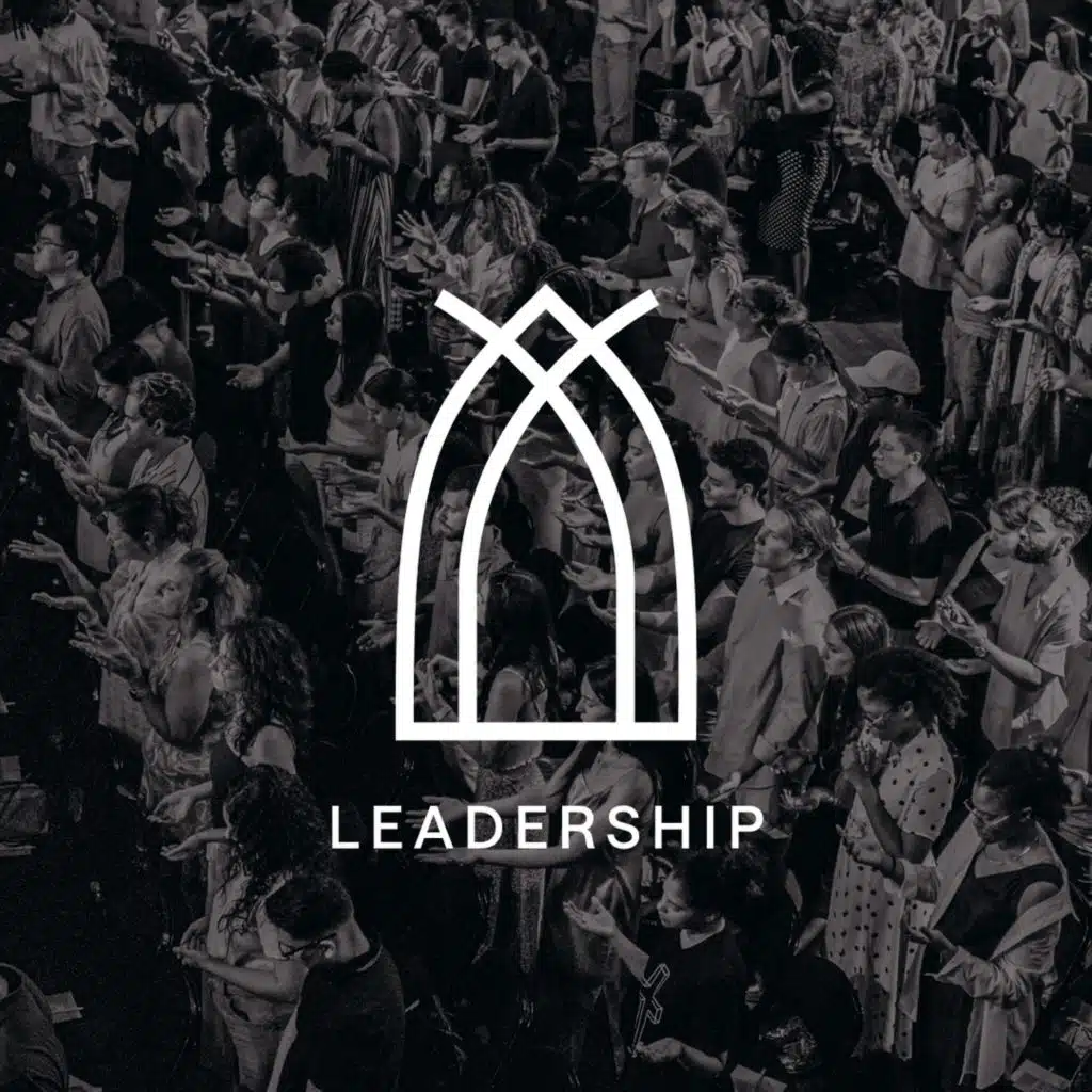The Maturing Church | Leadership Lessons