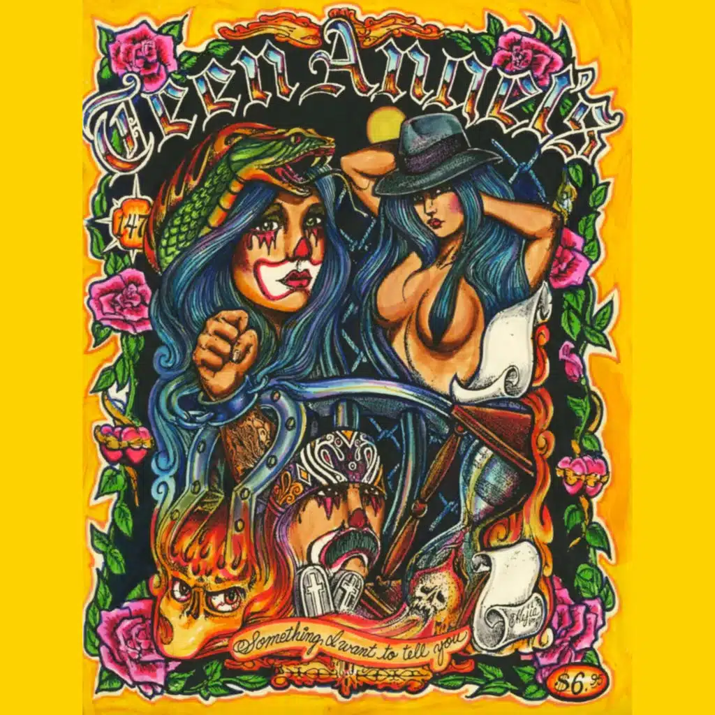 Sleep Walk (New Stereo Mix 2021)