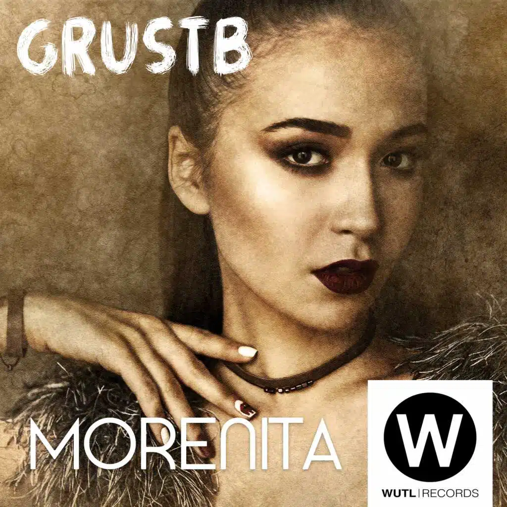 Morenita