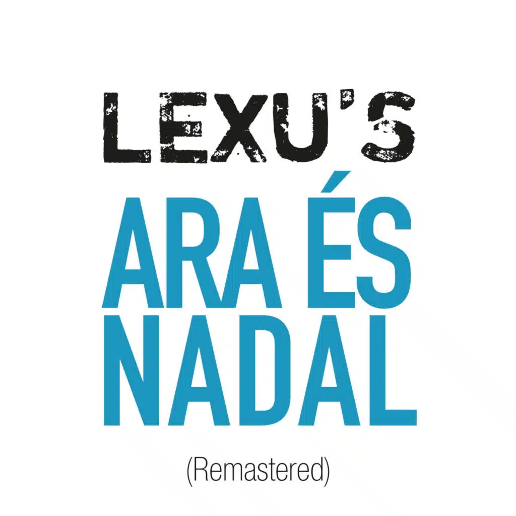 Lexu's
