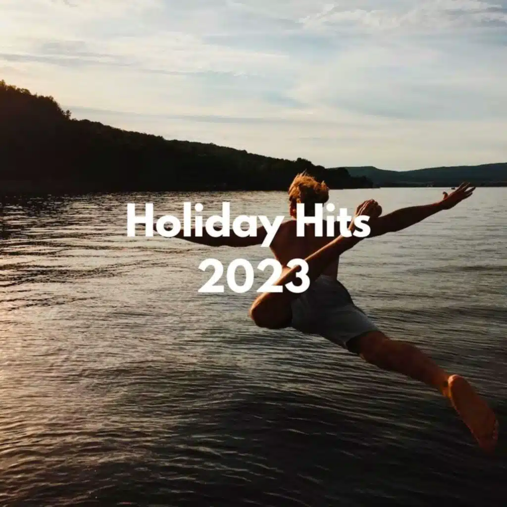 Holiday Hits 2023