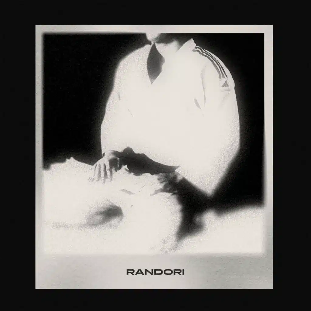 RANDORI