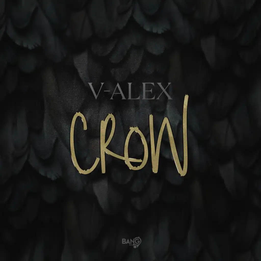 Crow