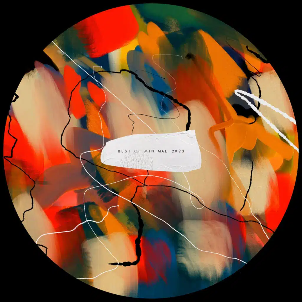 Gabo Forero & Katopodis