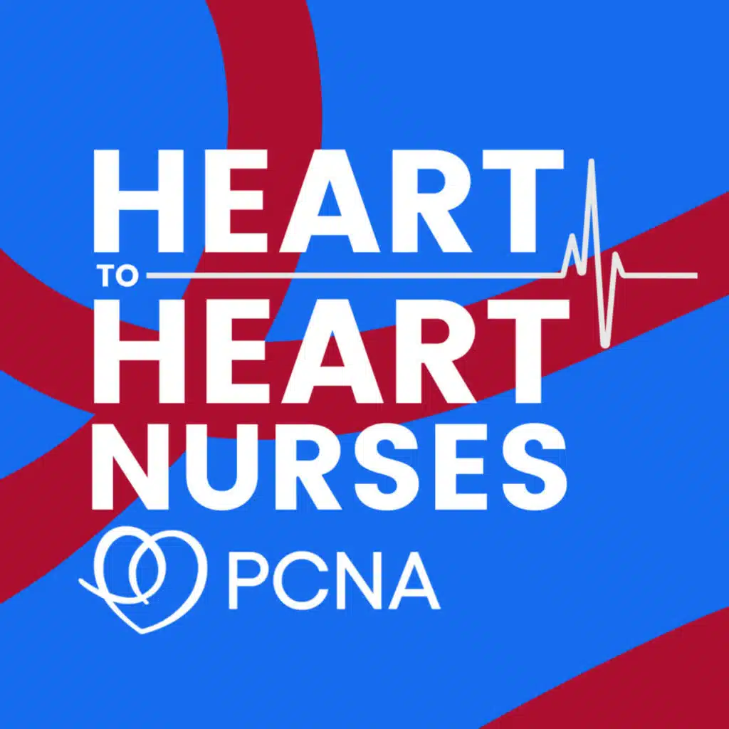 The Link Between Mammogram Results and Cardiovascular Health