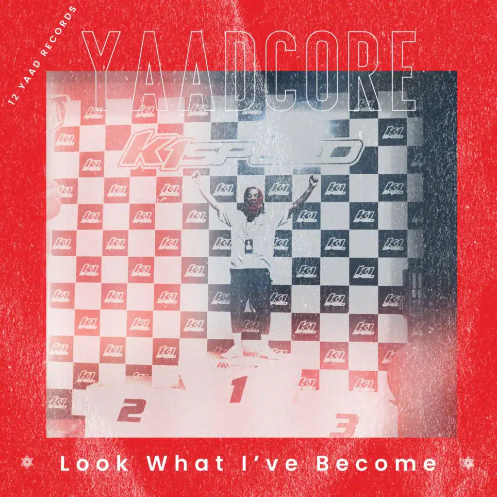 Yaadcore