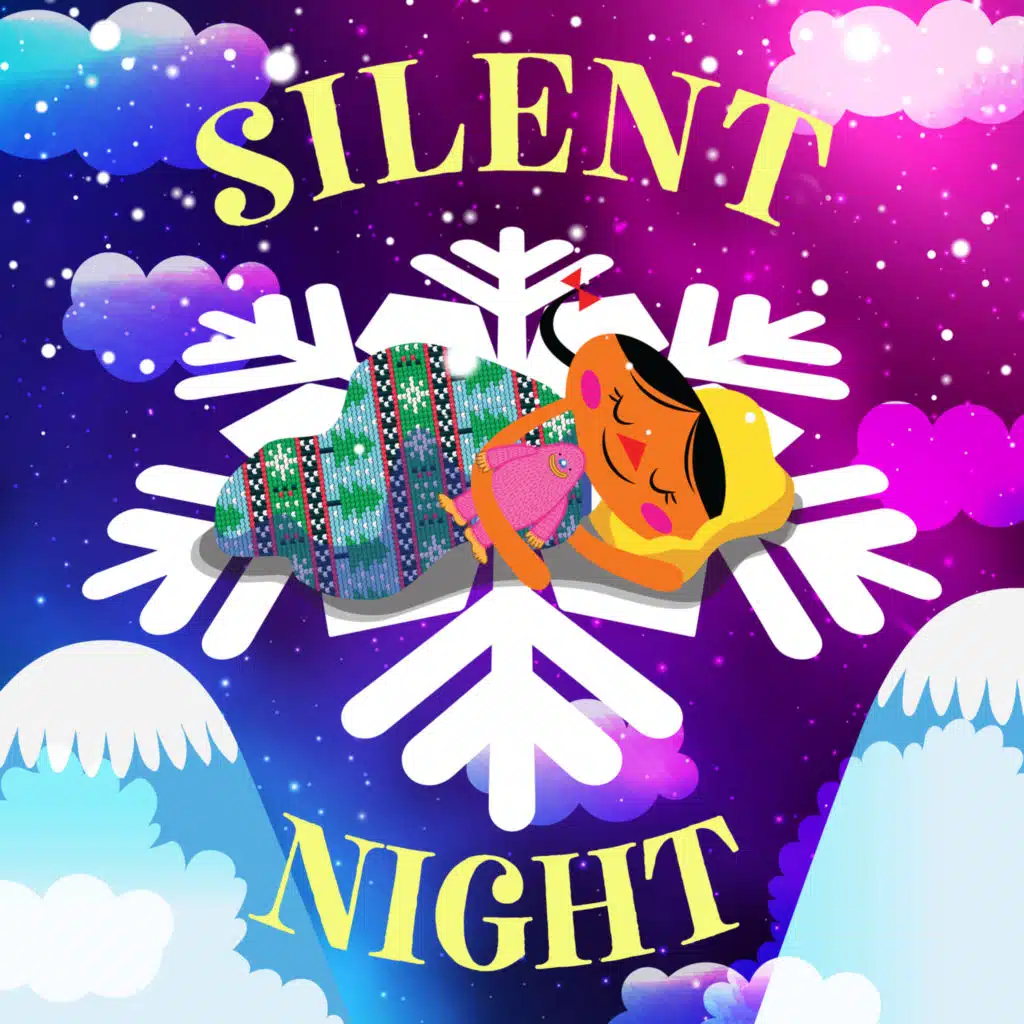 The Rainbow Collections