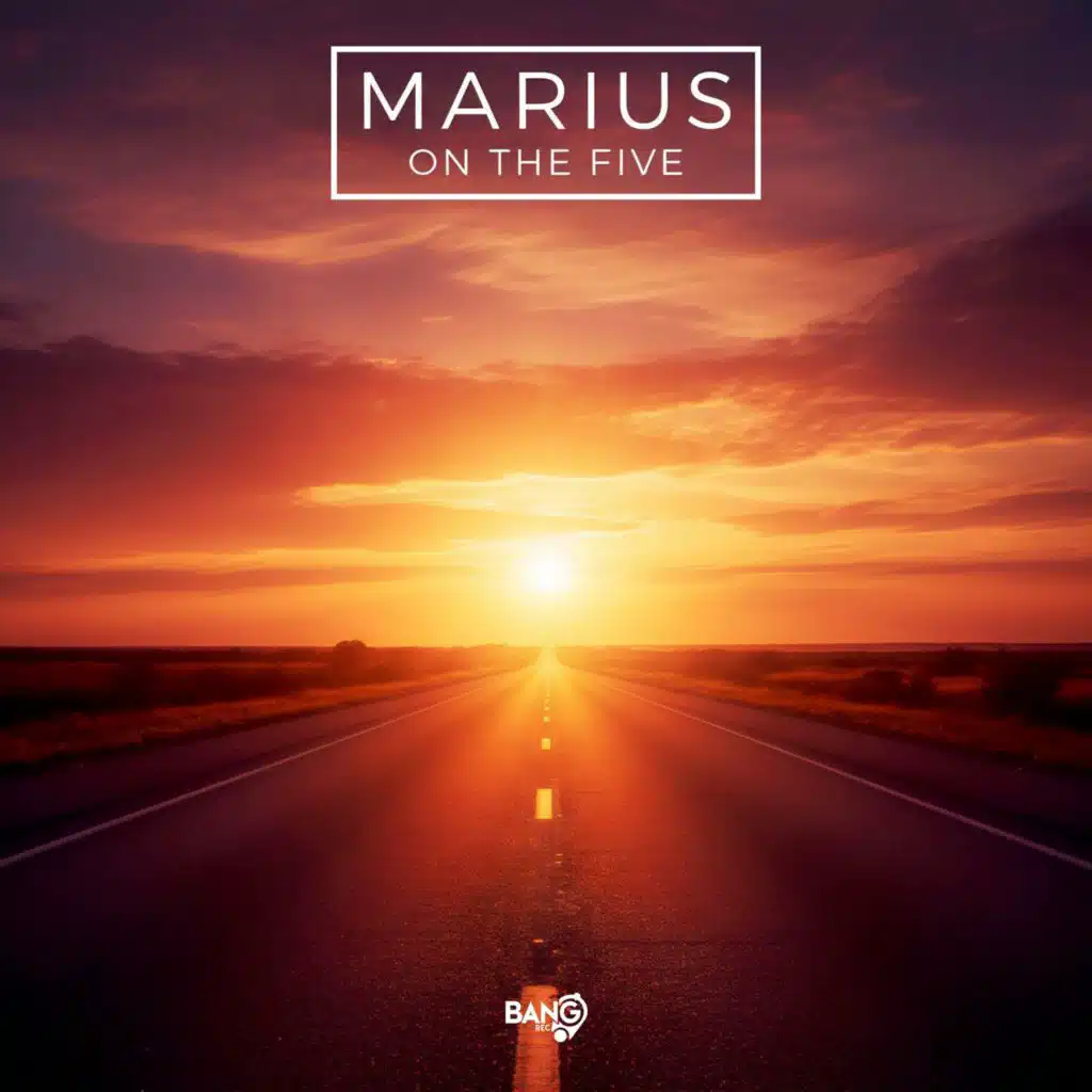 Márius