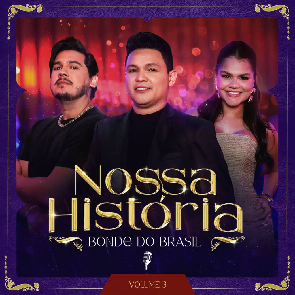 Eu Me Amo (feat. Raphaela Santos)