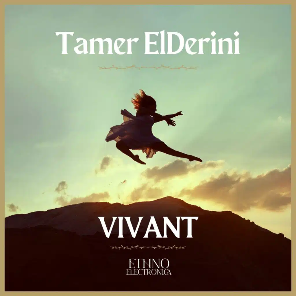 Vivant
