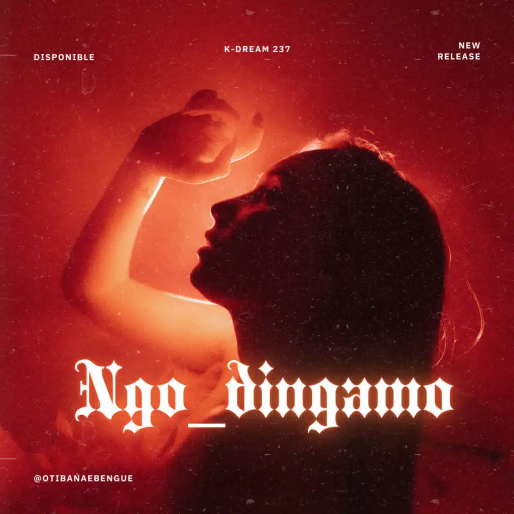 Je t'aime (feat. Dandy)