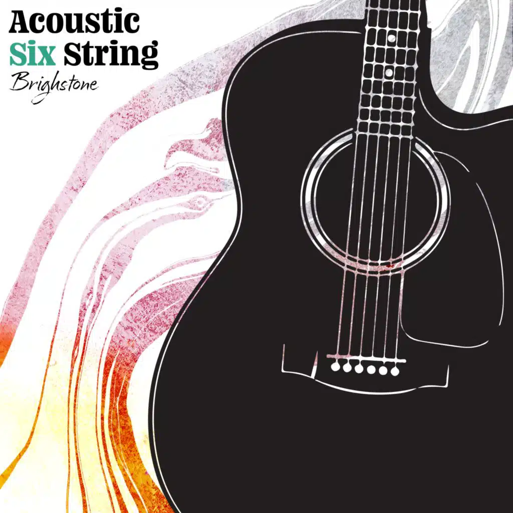 Acoustic Six String