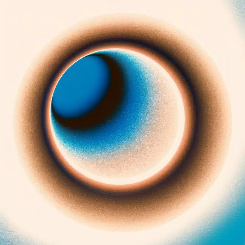 John Beltran, Placid Angles & Sophia Stel