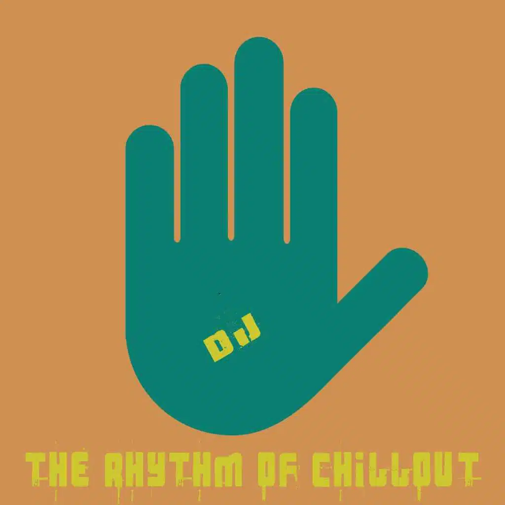 Underground (Sensuality Mix)