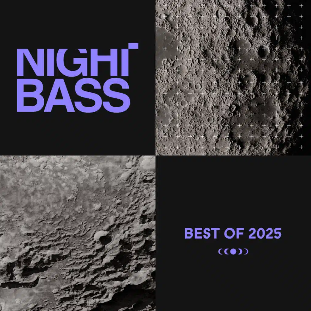 What Would It Profit