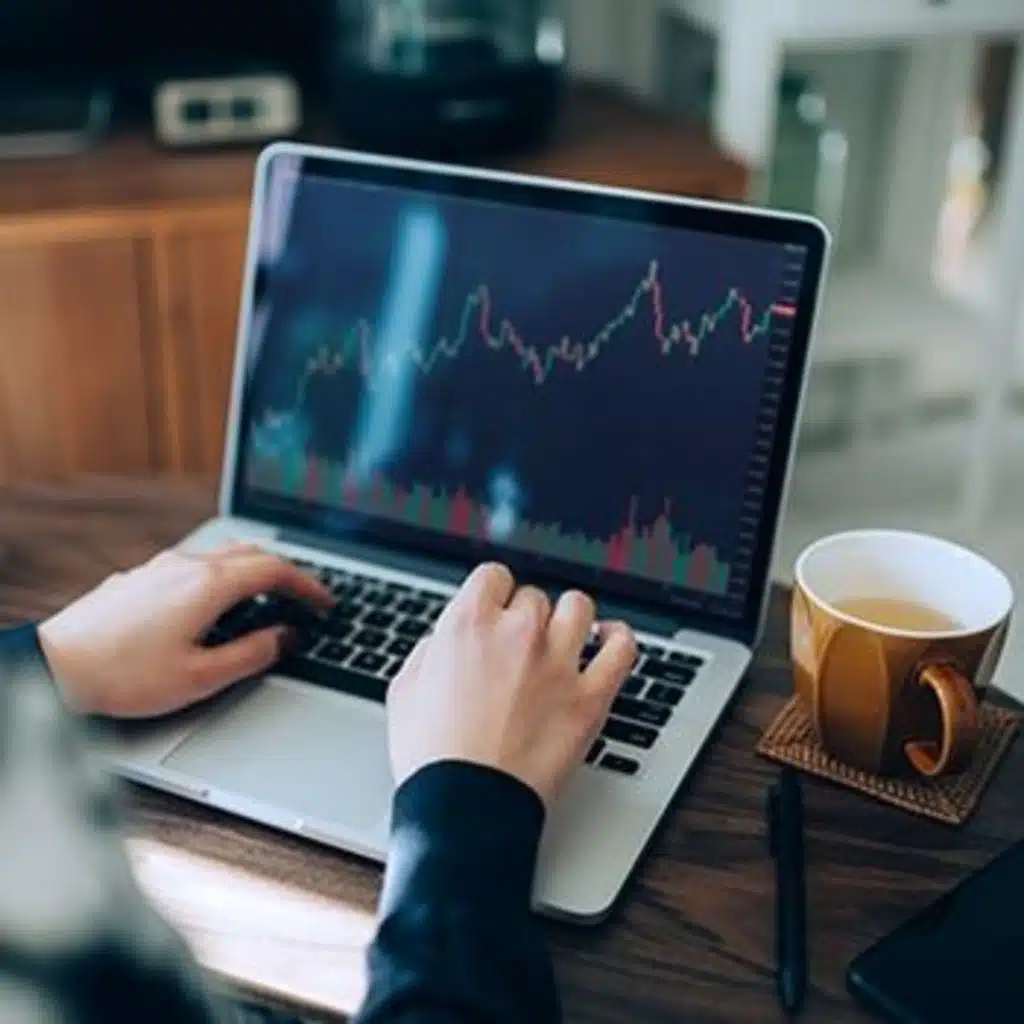 Welcome to LPL Focus 2021! | LPL Market Signals