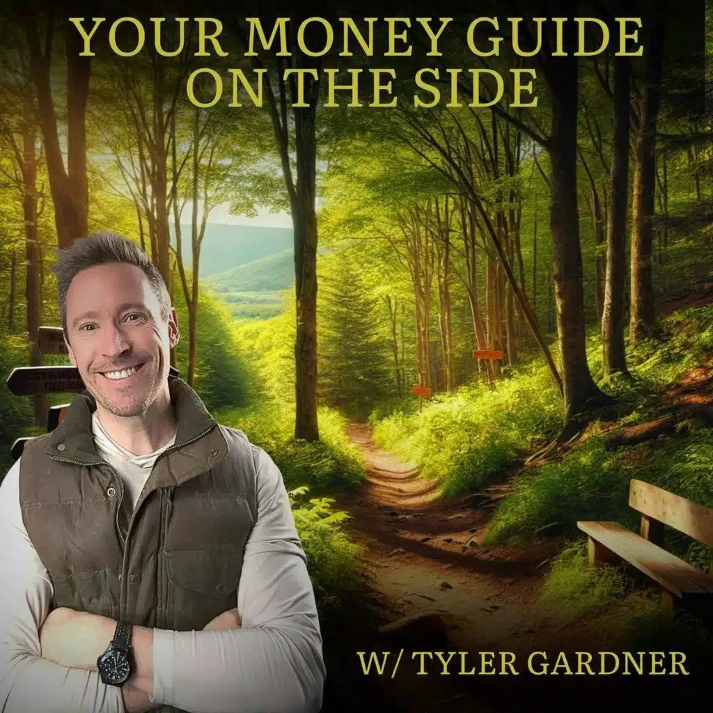 How Do I Control My Emotions as an Investor?