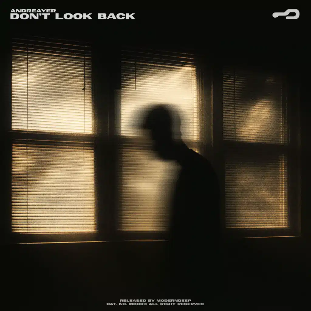 Don’t Look Back