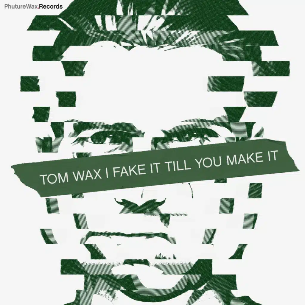 Fake It Till You Make It (Radio-Edit)