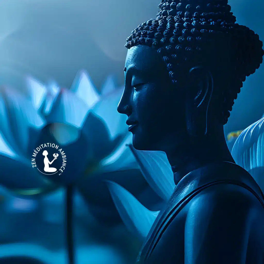 Harmonie Intérieure