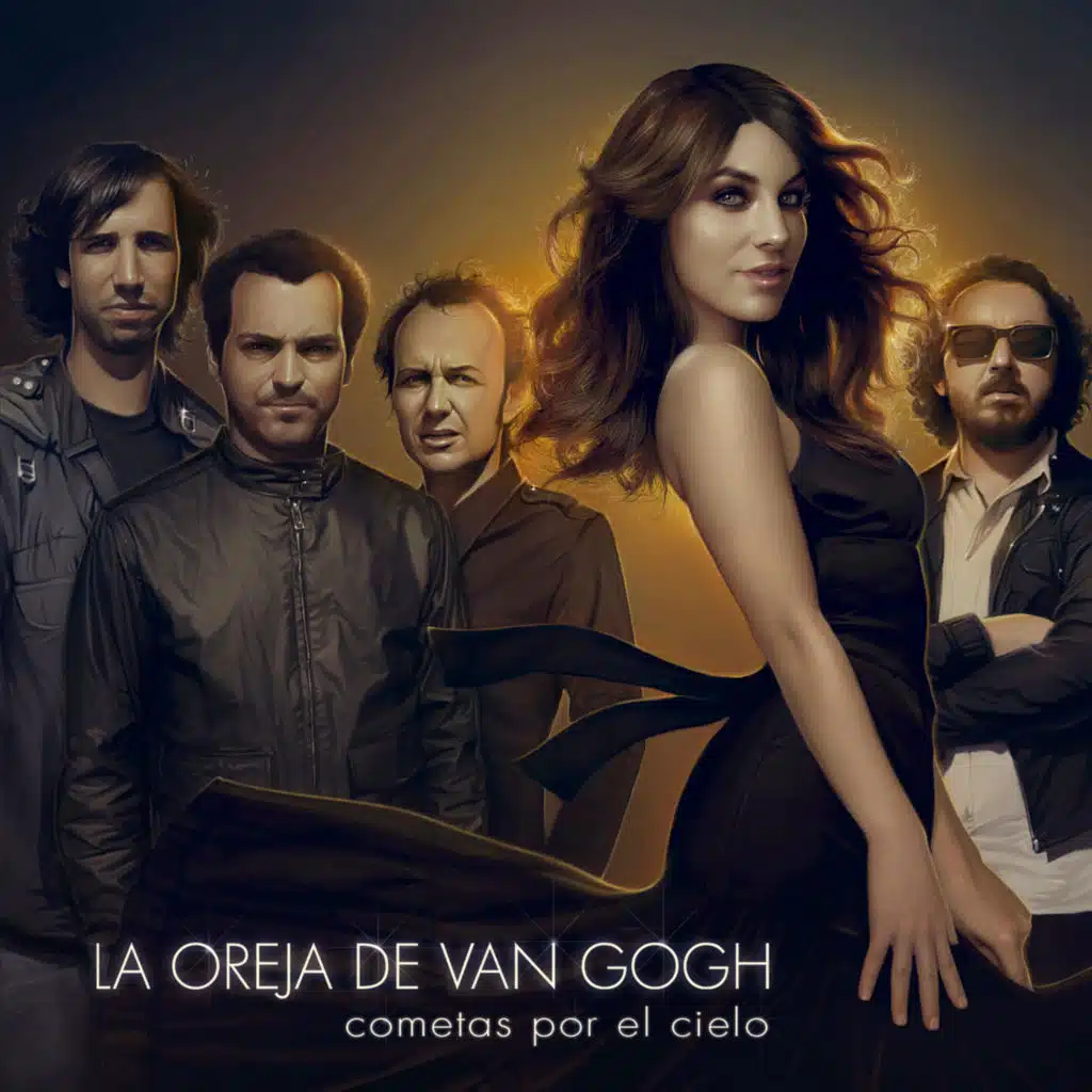 Mi Calle Es Nueva York