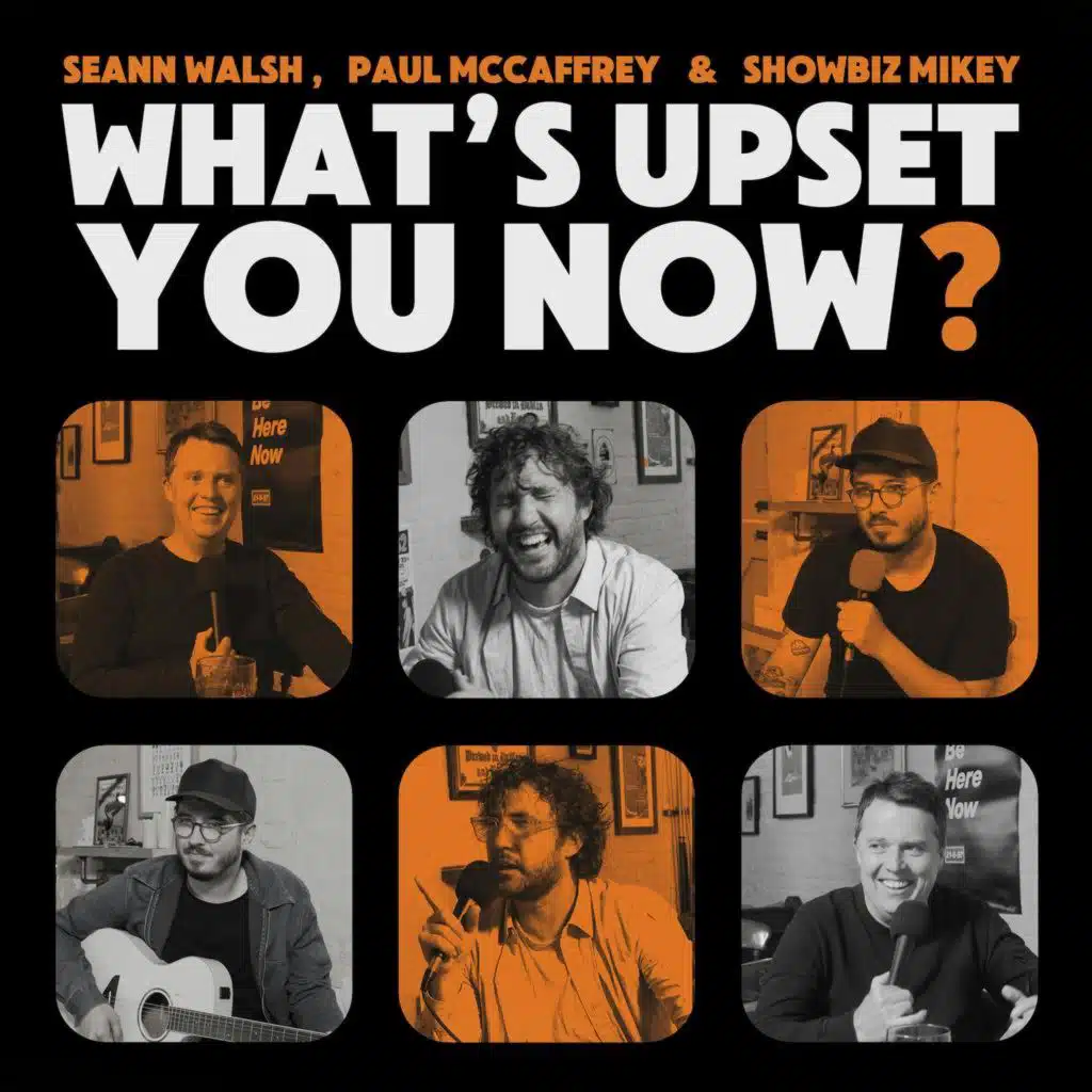 EP 172: Summer Is Sexy
