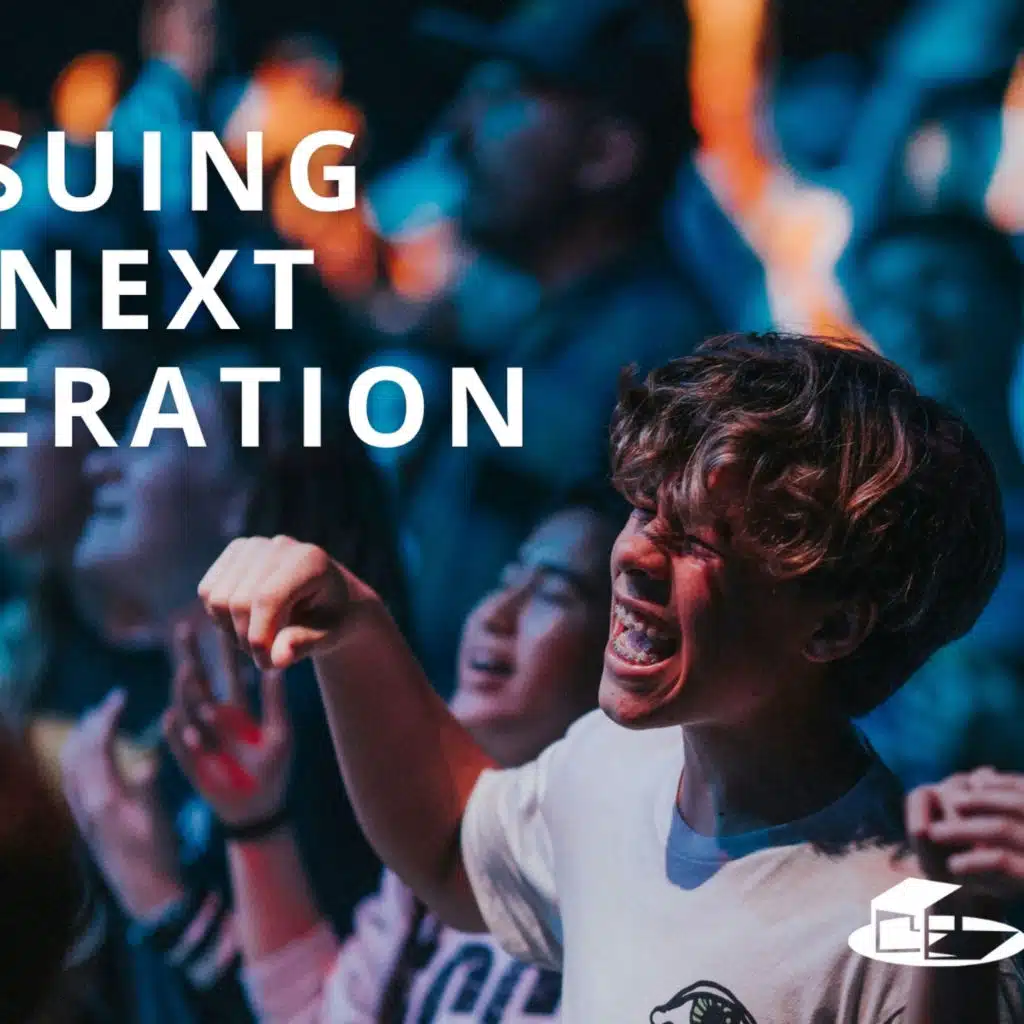 Pursuing the Next Generation – Classic