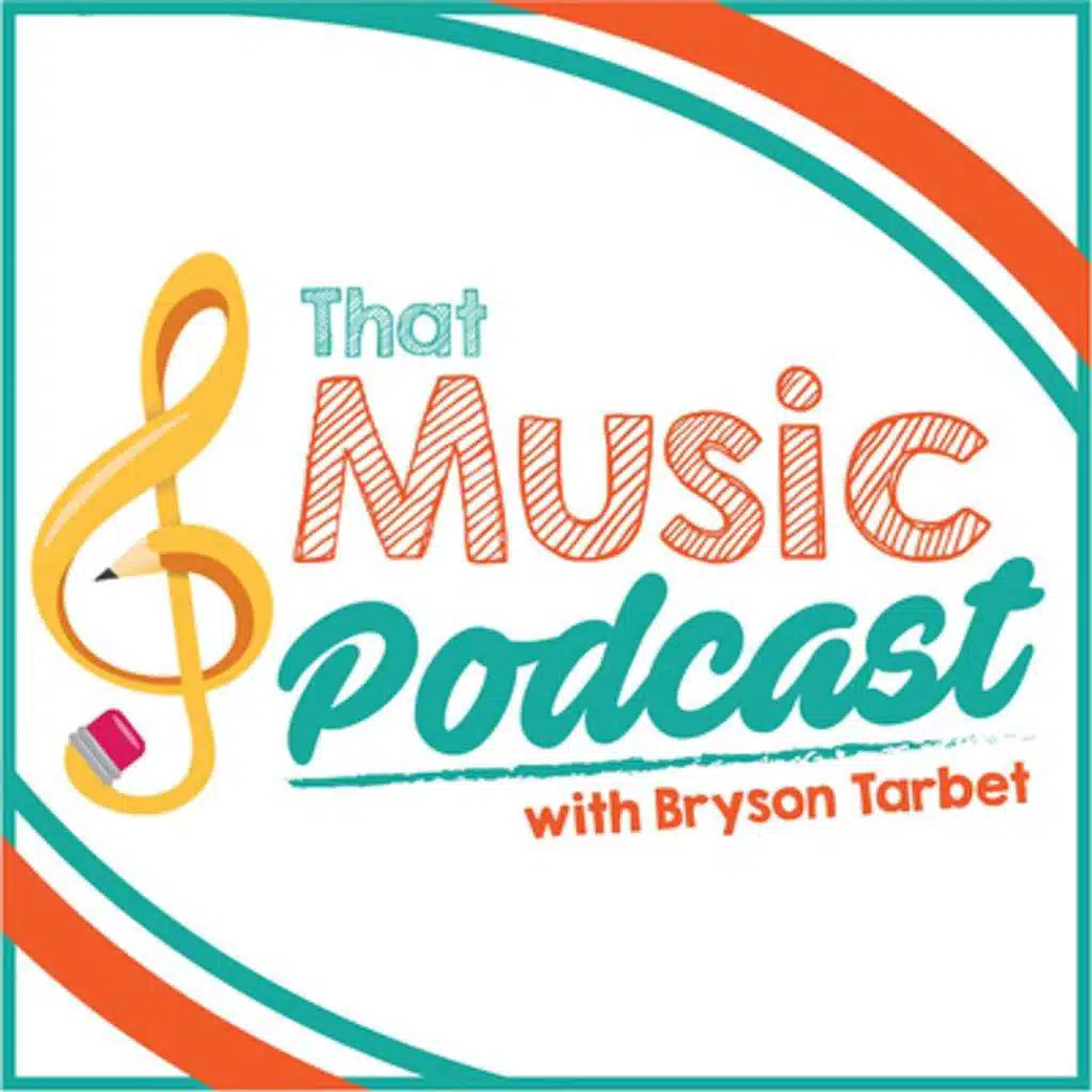 67 | Student Teacher Self-Care
