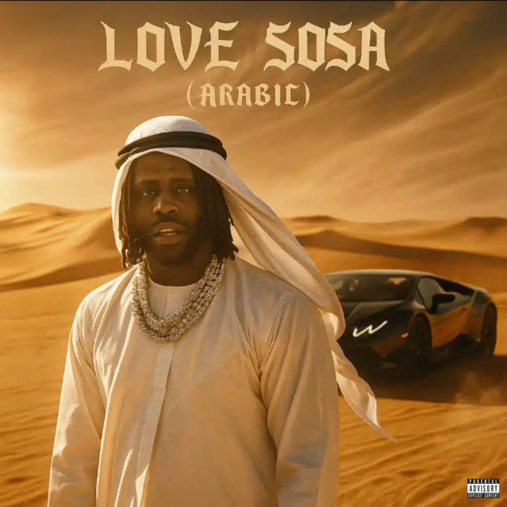 Millieonthebeat & RREALER