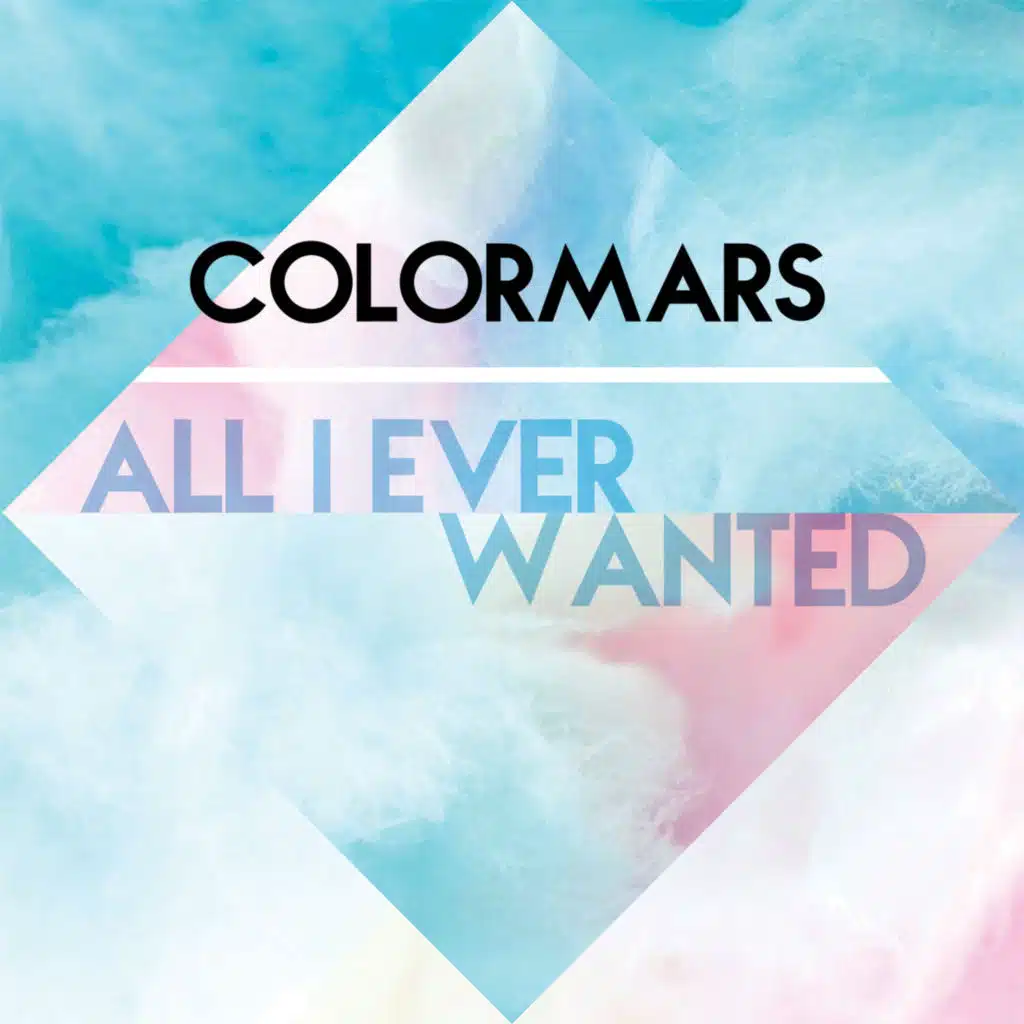 Colormars