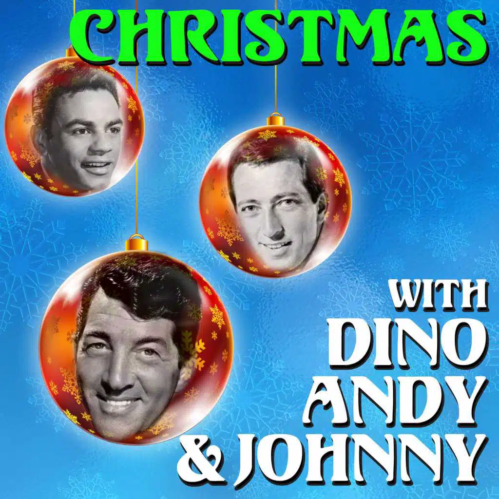 Johnny Mathis (Karaoke)