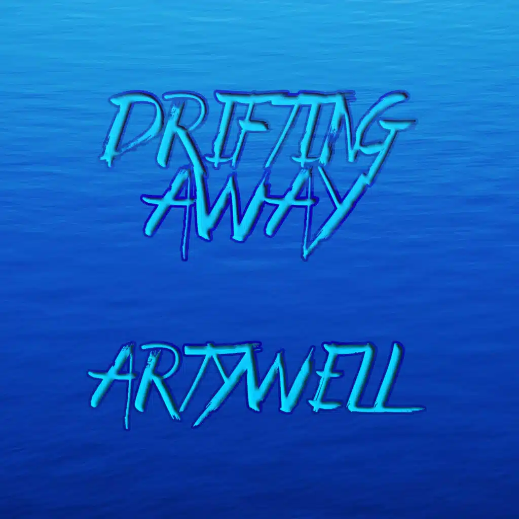 Drifting Away