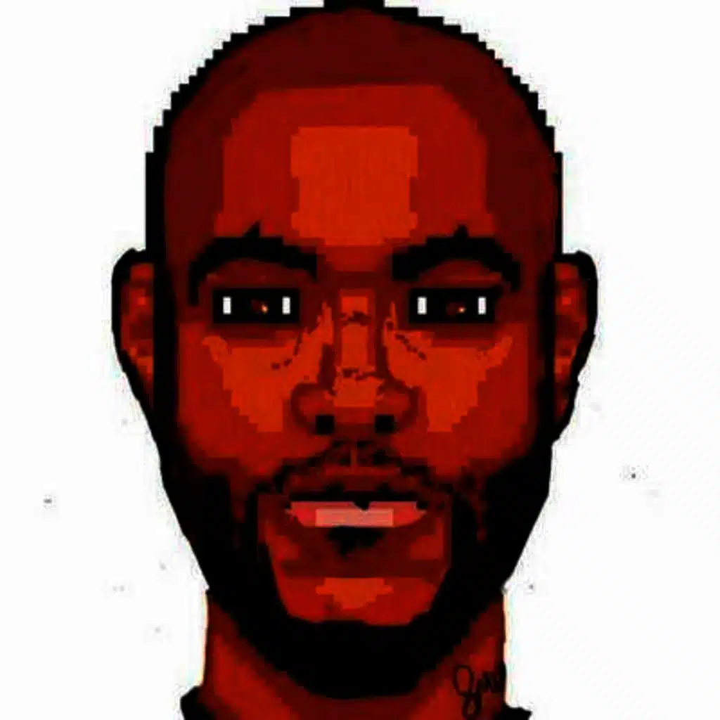 He's Called Razpro (feat. Akeem & Layla)