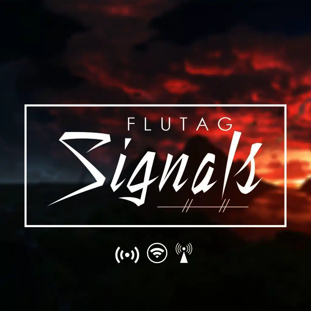 Signals