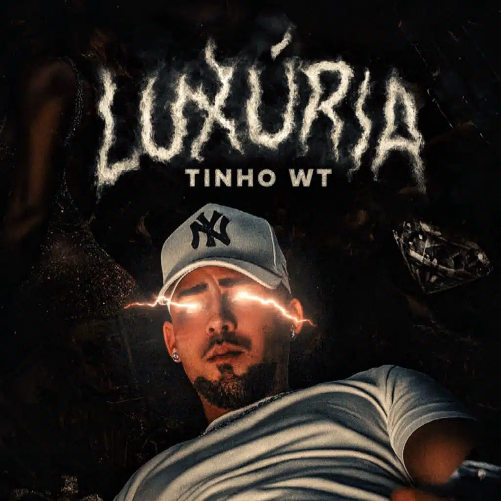 Luxúria