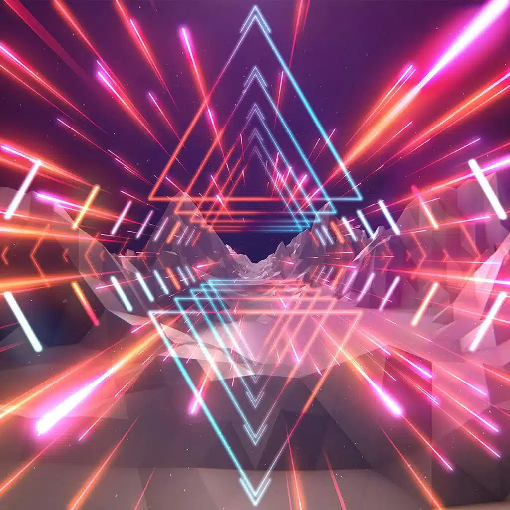 Three Seconds to Nowhere