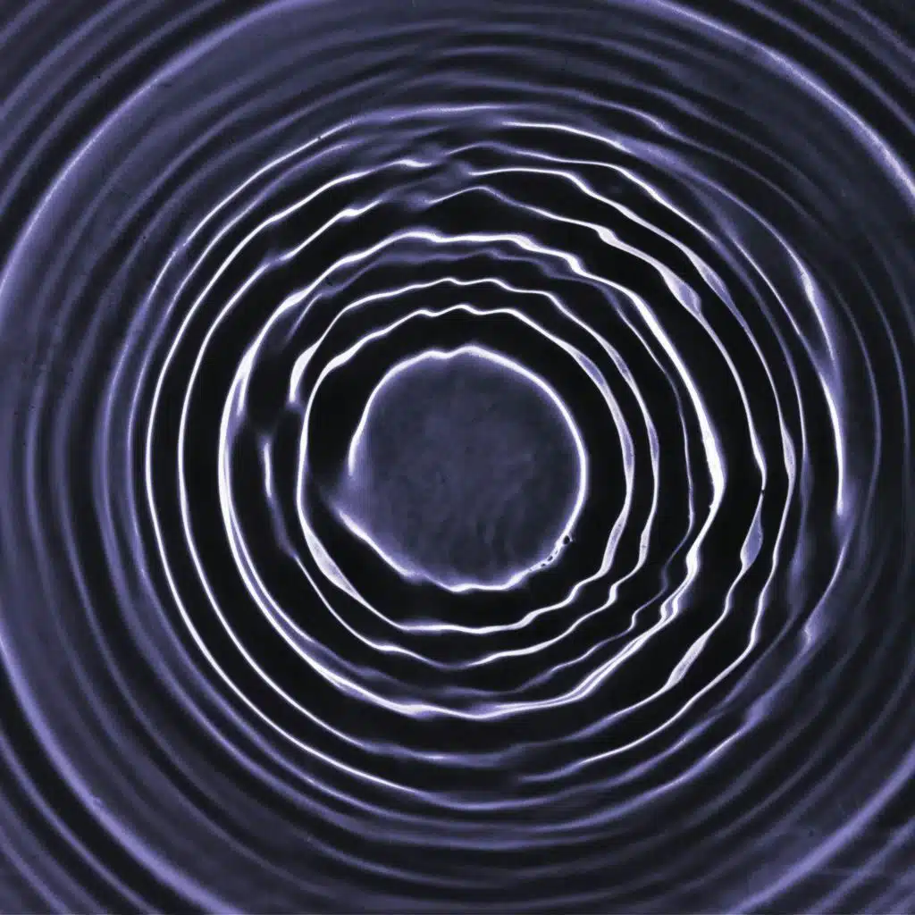 Into the Hum