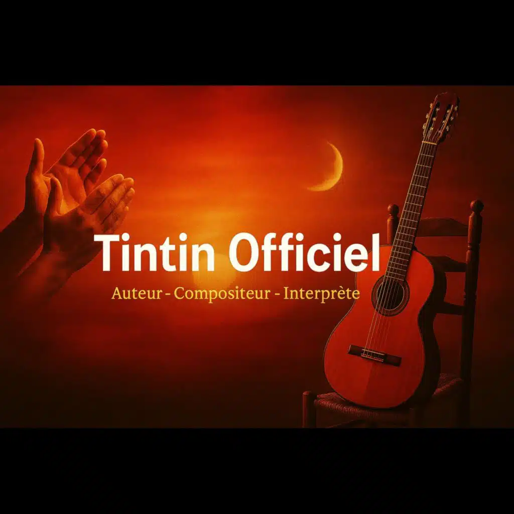 Tintin