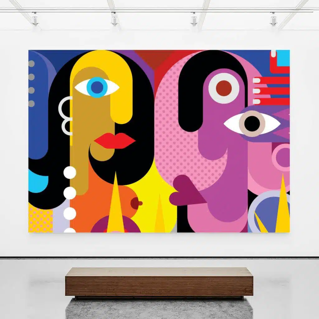 Museum of You