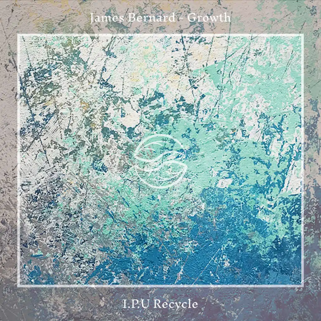 Growth (I.P.U Recycle)