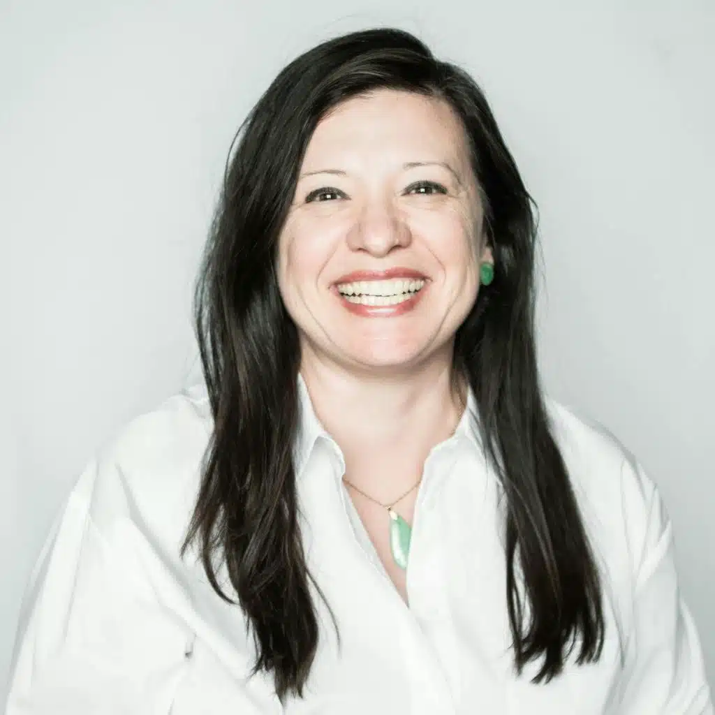 Ep. 61 Evaluating Female Urinary Incontinence: Essential Steps for the Generalist, GYN and Urologist with Dr. Sarah Boyles