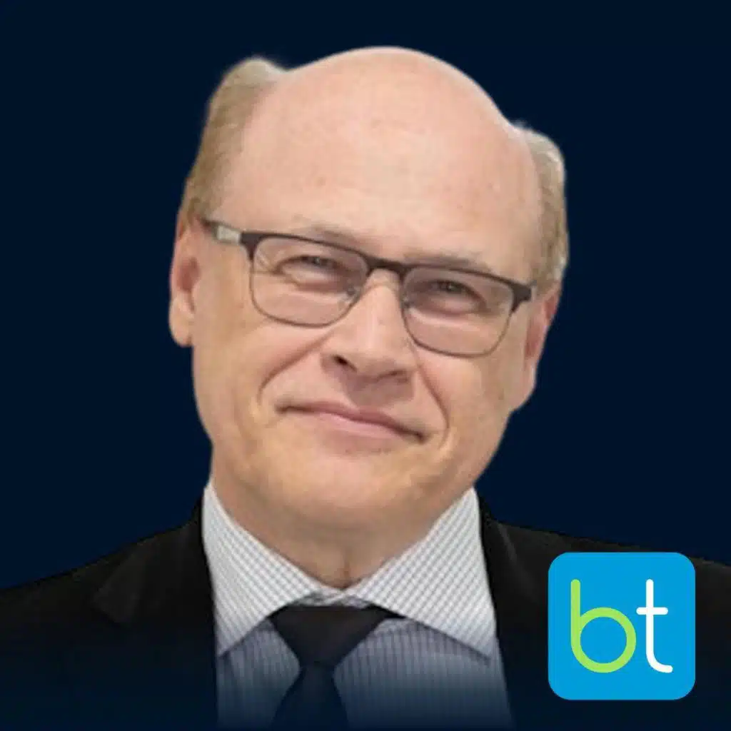 Ep. 70 Endometriosis Surgery: Techniques and Lessons Learned with Dr. Tommaso Falcone