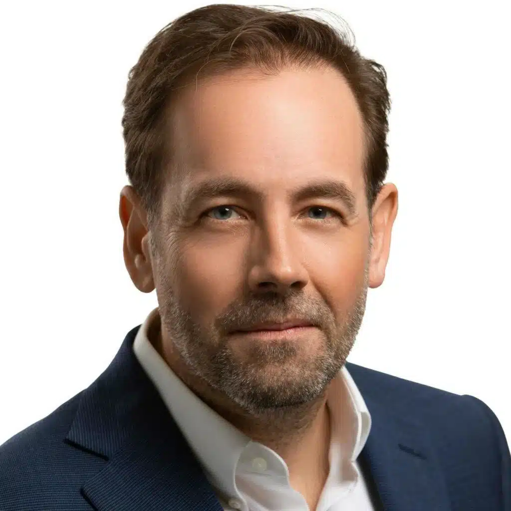 Ep. 63 RVUs in Gynecologic Surgery: Equity and Reform with Dr. Louise King and Christopher Robertson