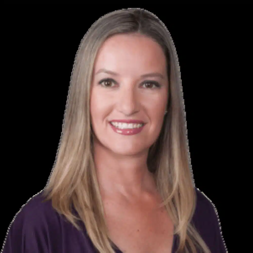 Ep. 67 Non-Opioid Pain Management in GYN Surgery with Dr. Paula Bilica and Dr. Steven McCarus