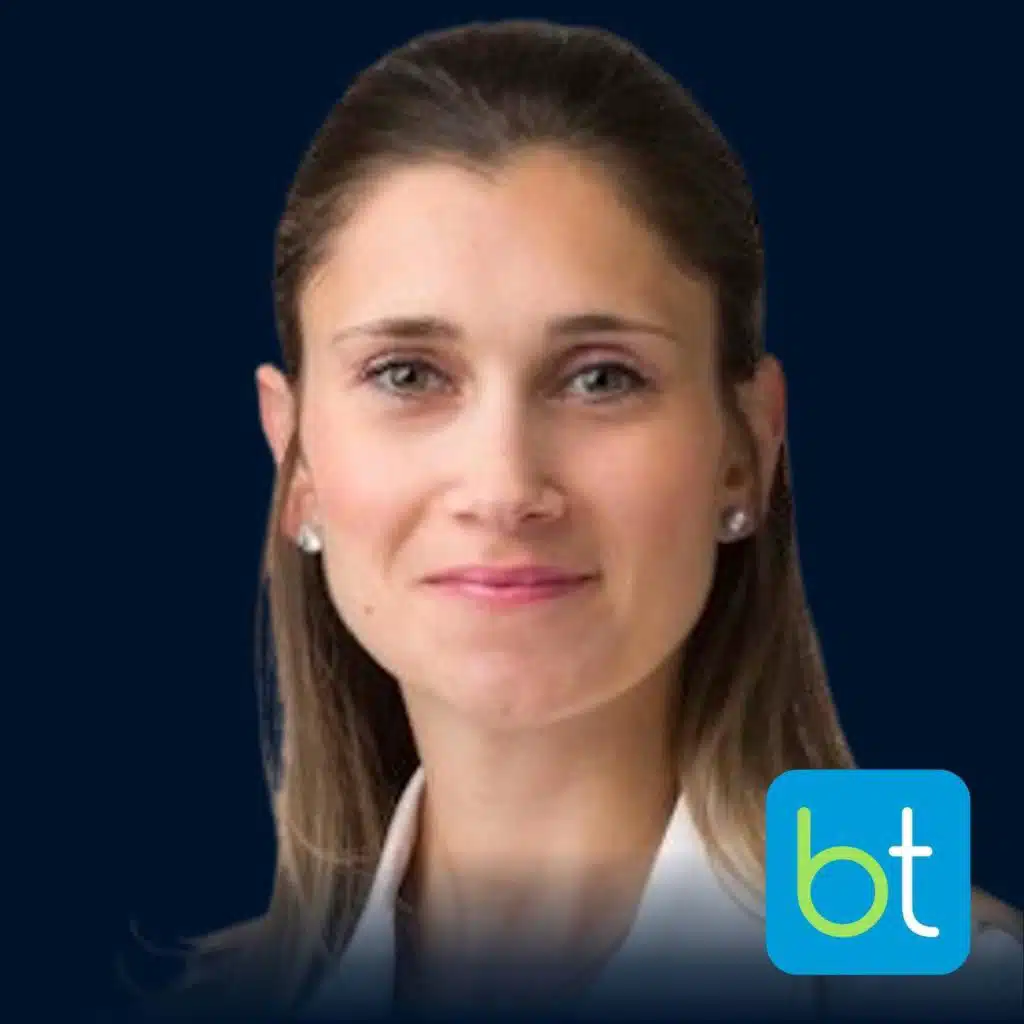 Ep. 71 Human Trafficking: Red Flags and Clinical Guidance with Dr. Julia Geynisman-Tan