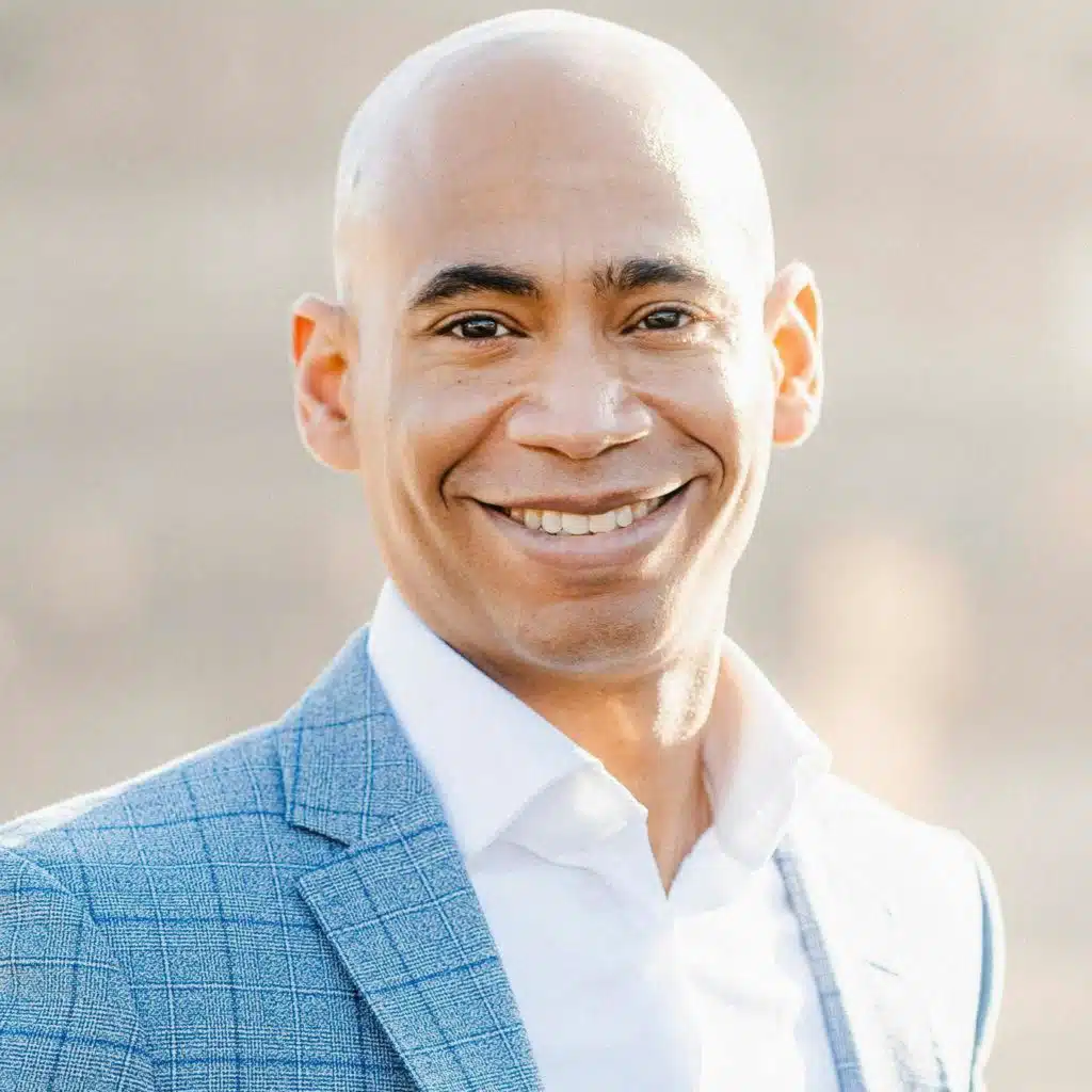 Ep. 69 Imaging Protocols to Guide Endometriosis Treatment with Dr. Wendaline VanBuren and Dr. Tatnai Burnett