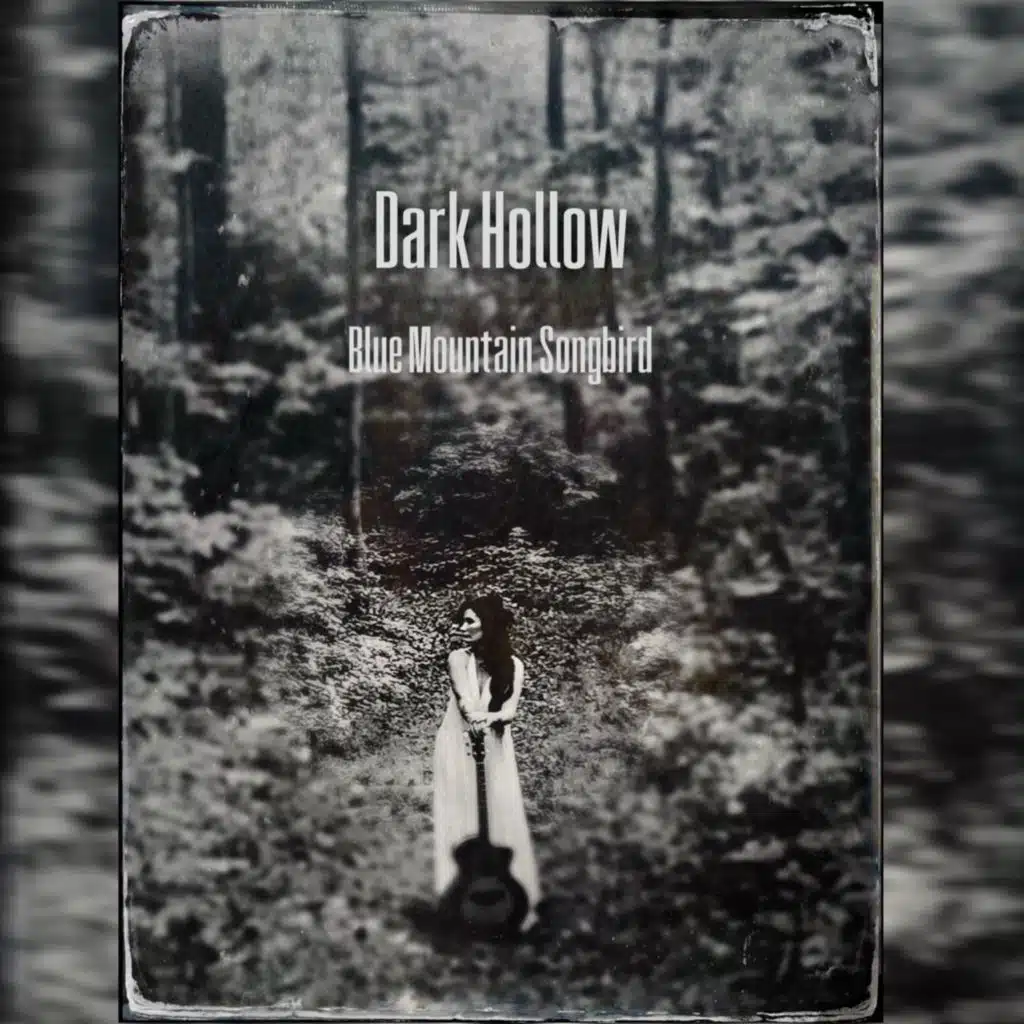 Dark Hollow