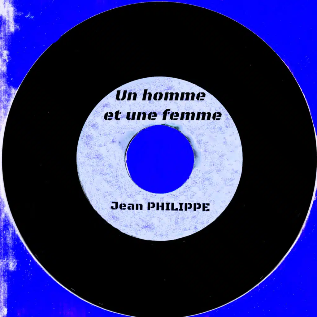 Jean Philippe