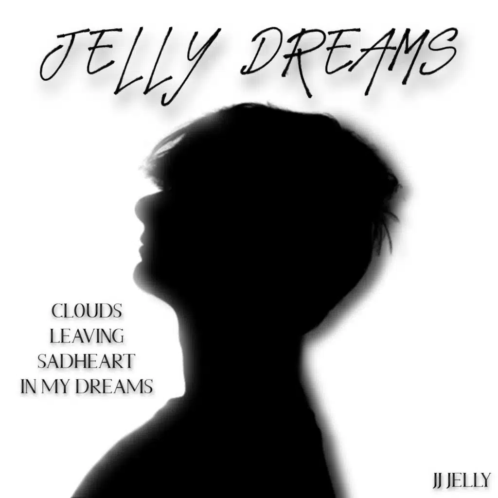 Jelly Dreams