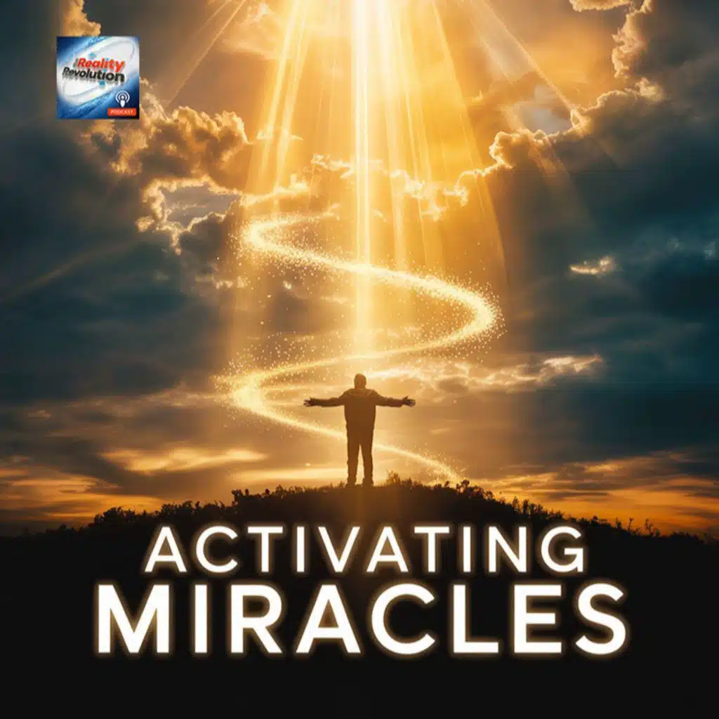 Activating Miracles